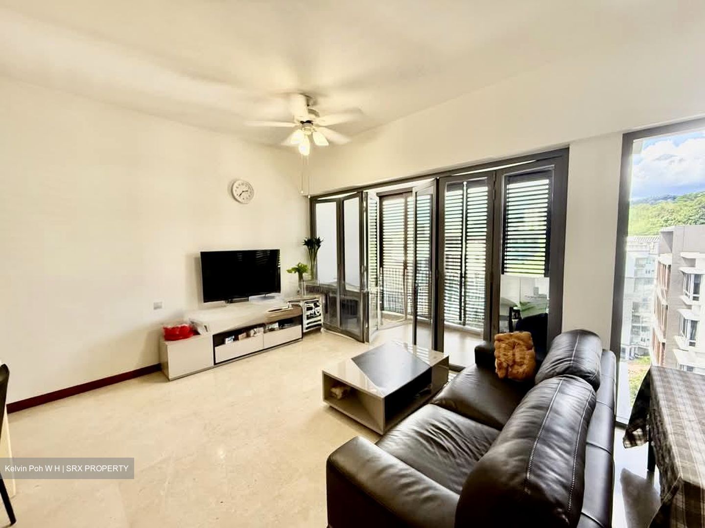 The Lanai (D23), Condominium #596617871